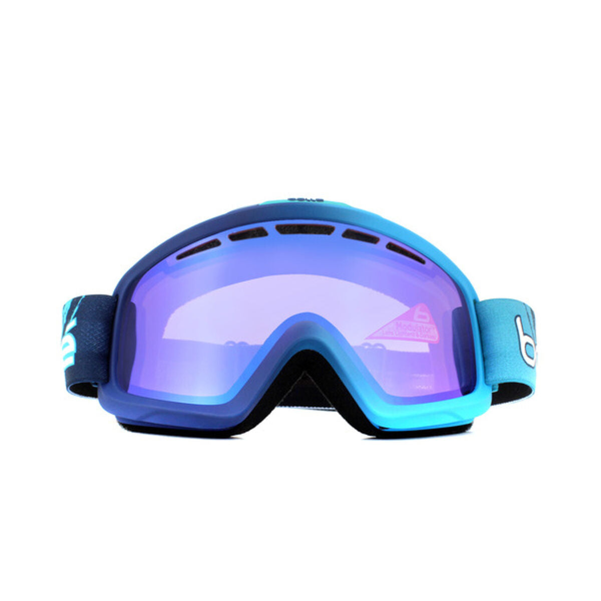 Ski goggles Bollé 21465 NOVA II MEDIUM-LARGE