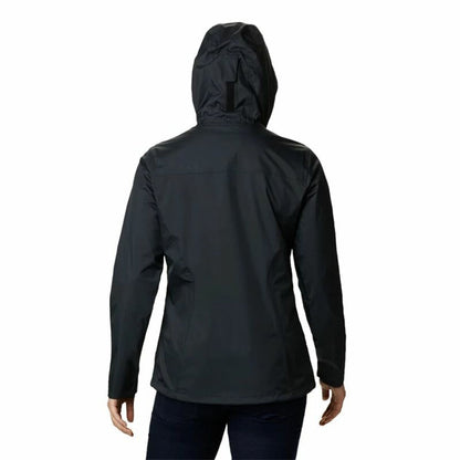 Sports Jacket, Women's Columbia Inner Limits™ II Black