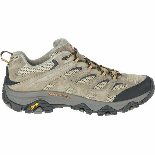 Sneakers, Men's Merrell Moab 3