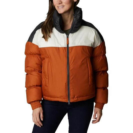 Sports Jacket, Women's Columbia Pike Lake Black