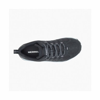 Sneakers, Women's Merrell Accentor Sport 3 Black