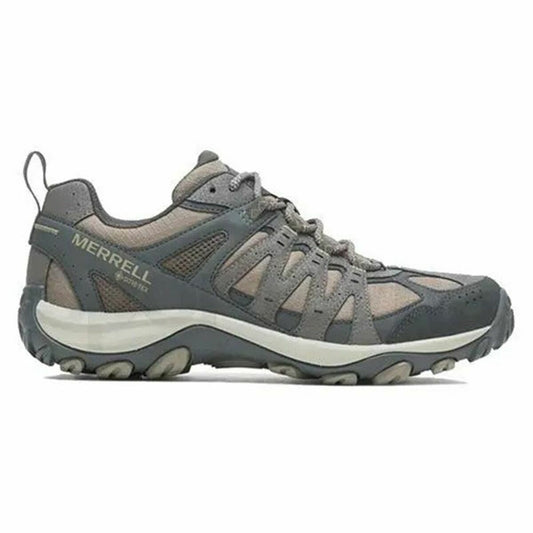 Sneakers, Men's Merrell Accentor Sport 3 Grey