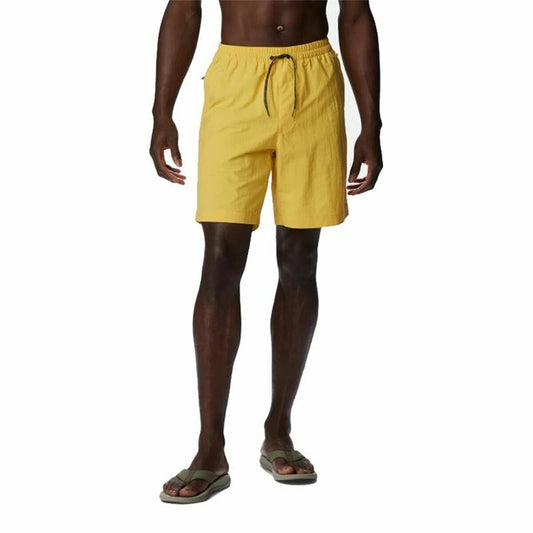 Columbia Summerdry™ Men's Swimsuit