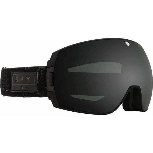 Ski goggles SPY+ 3100000000034 LEGACY MEDIUM