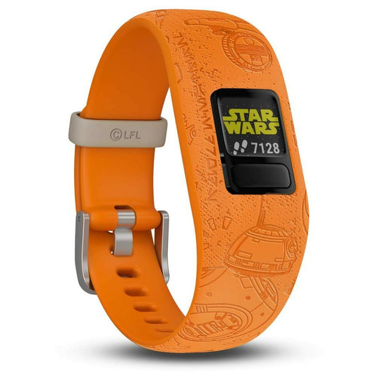 Smartklocka GARMIN vívofit jr. 2 Star Wars