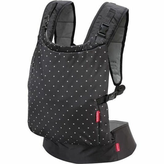 Infantino Zip Baby Carrier