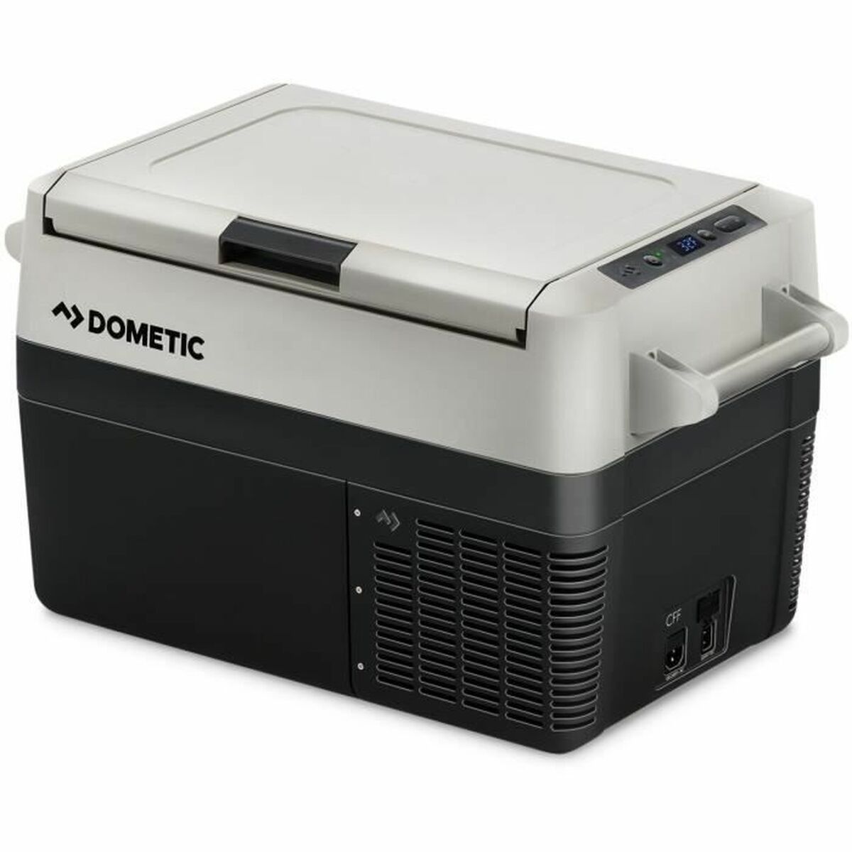 Portable cool box Dometic CFF 45