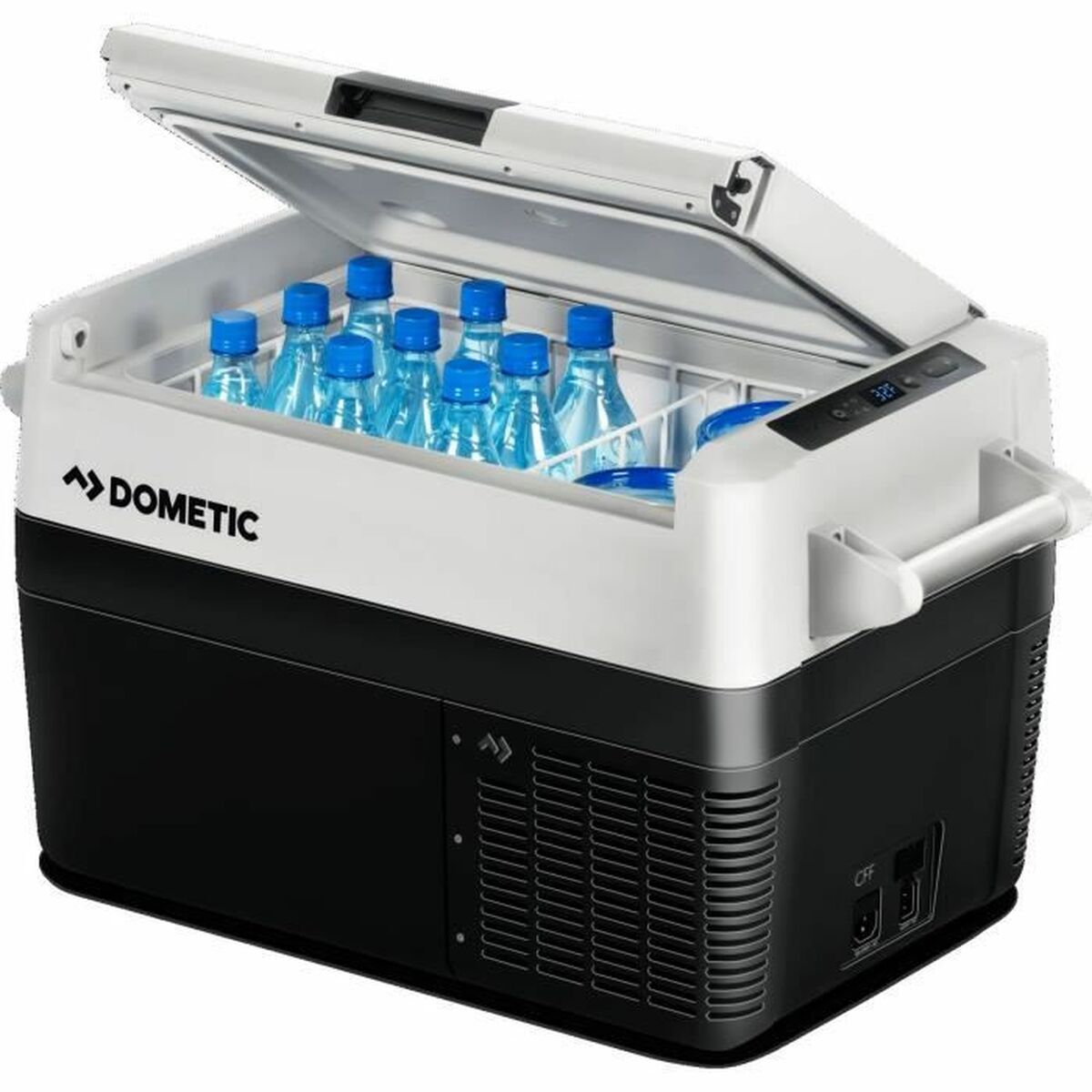 Portable cool box Dometic CFF 45