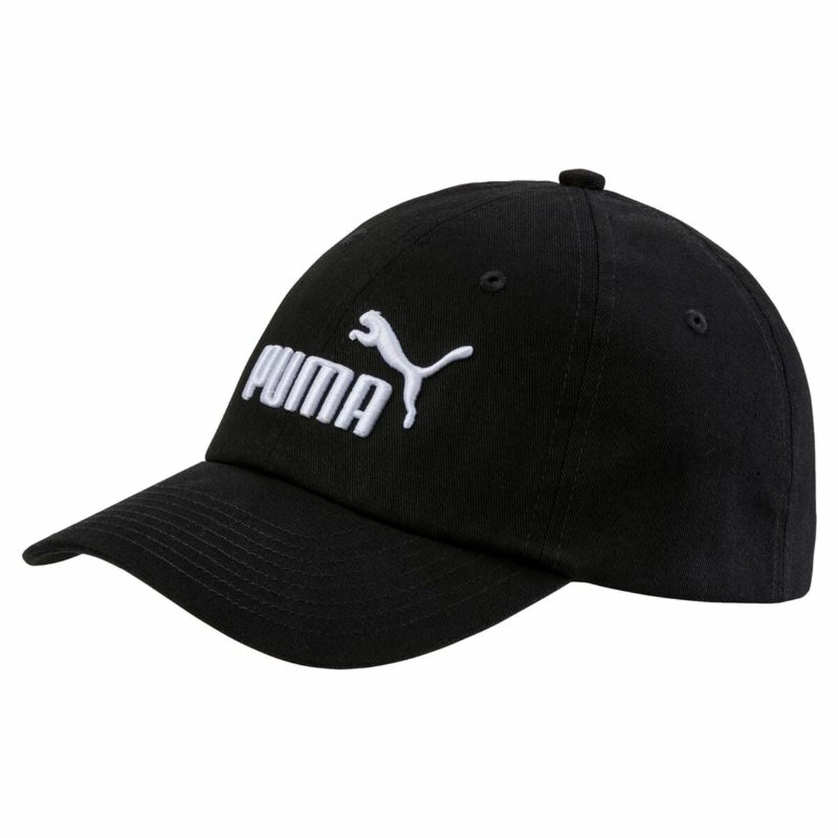 Puma Essentials Kids Cap