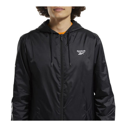 Reebok Classics Windbreaker