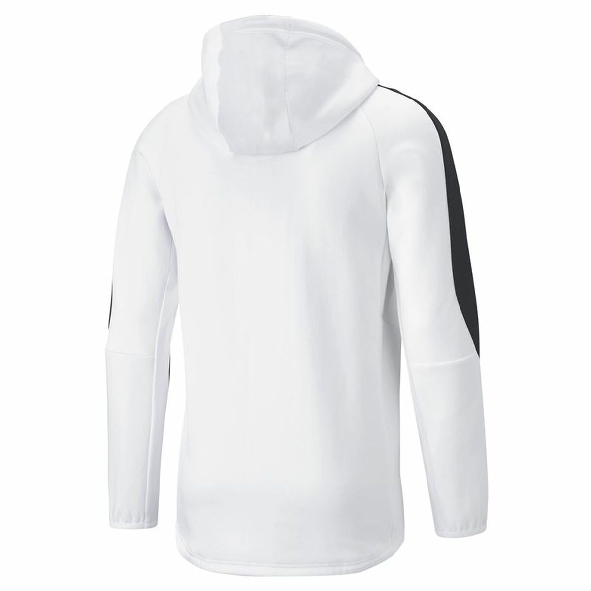 Puma Evostripe Men's Training Jacket