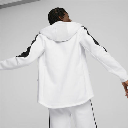 Puma Evostripe Men's Training Jacket