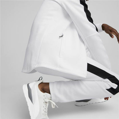 Puma Evostripe Men's Training Jacket