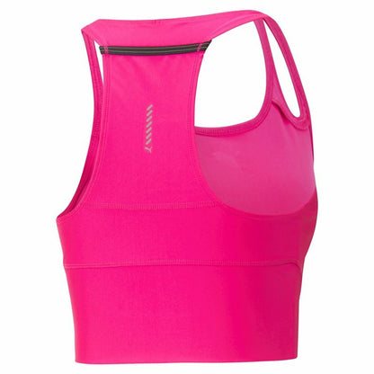 T-shirt Puma Ultraform Crop