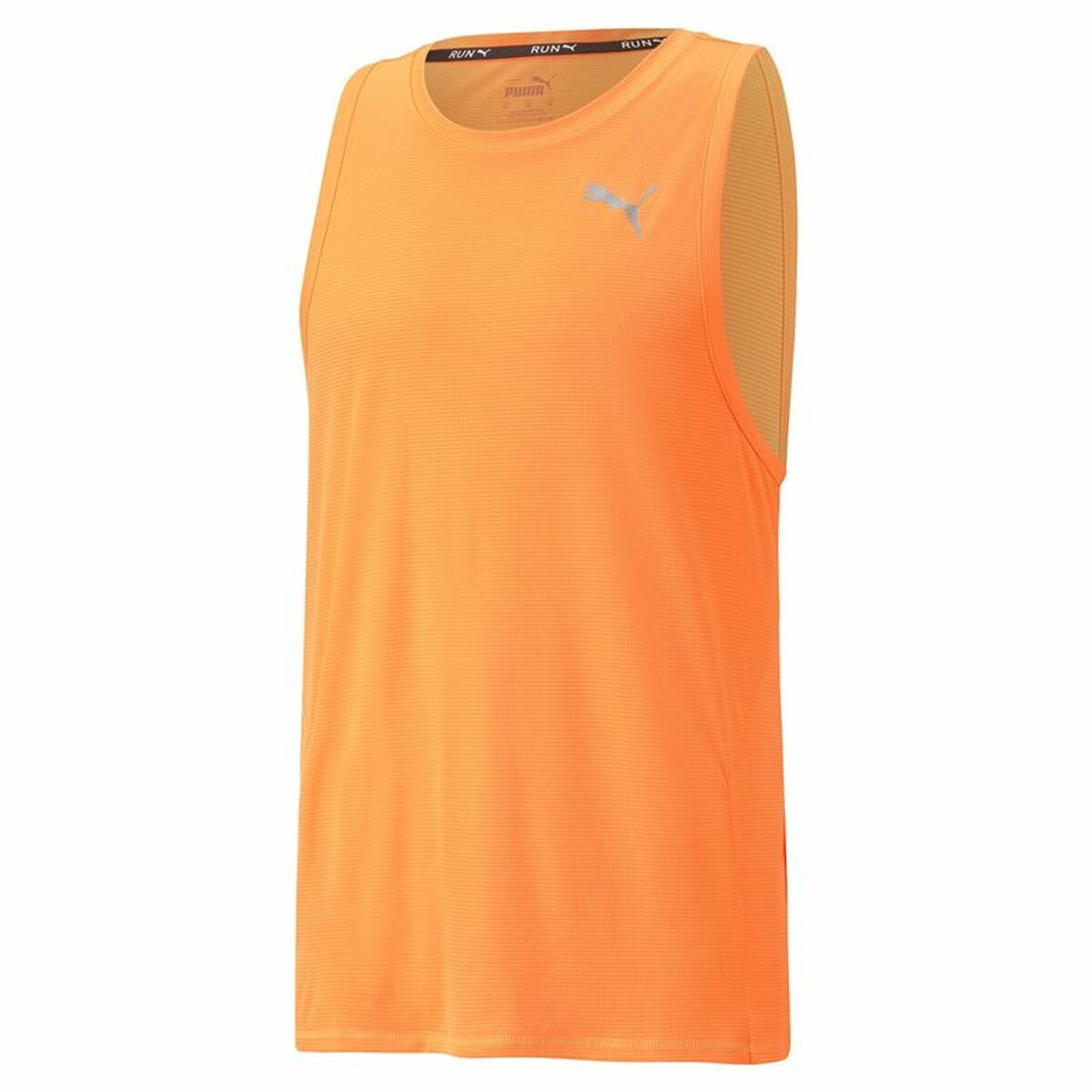 T-shirt Puma Run Favorite Singlet Ultra