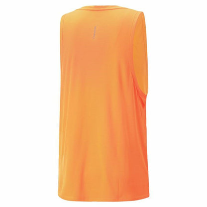 T-shirt Puma Run Favorite Singlet Ultra