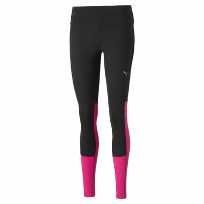 Sports leggings, Women's Puma Favorite Reg Rice