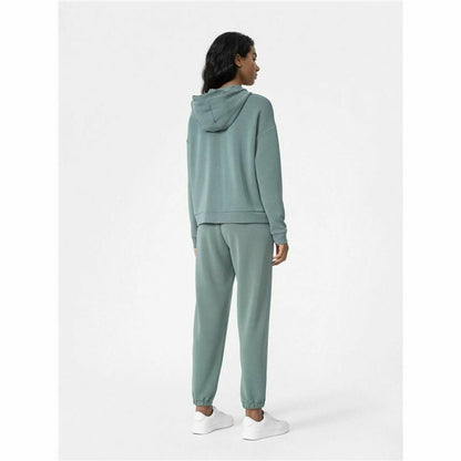 Bottoms tracksuit for adults 4F Yoga