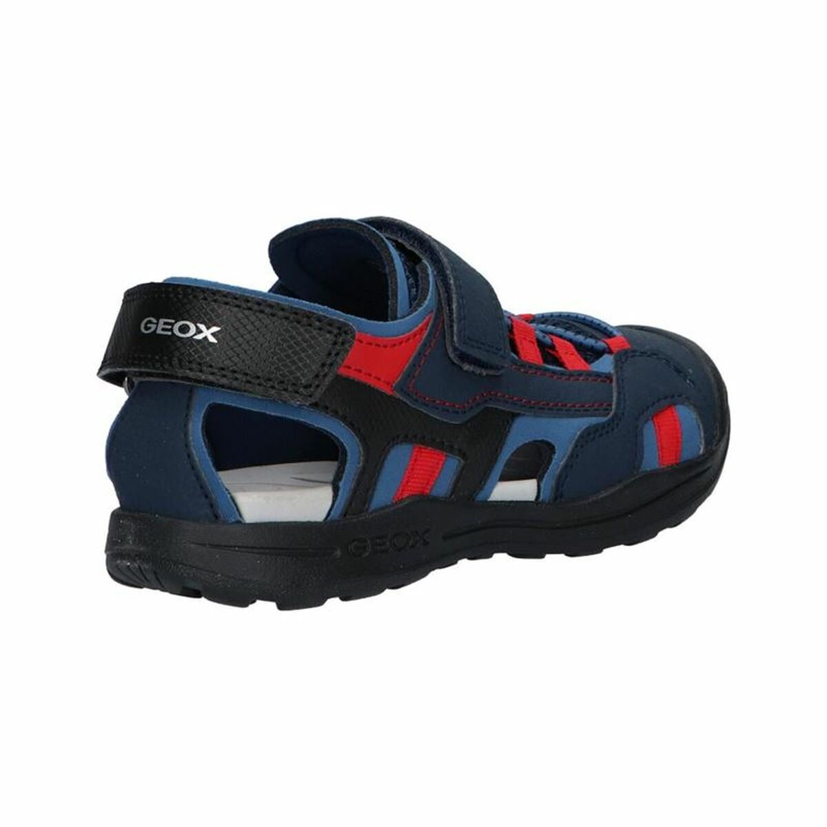 Sandals for children Geox Vaniett Multicolour