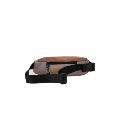 Waist bag Champion Brown