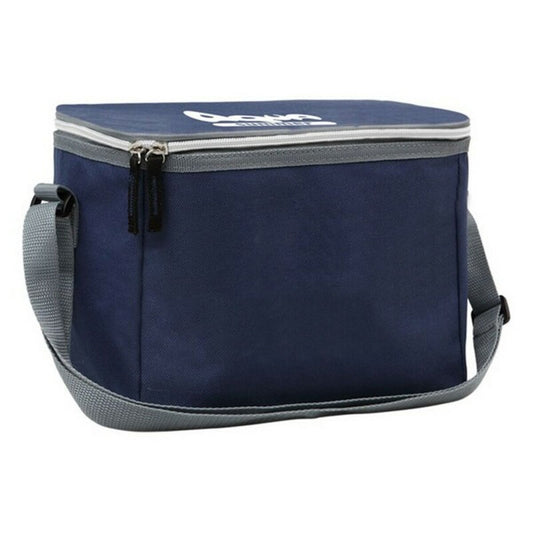 Cooler bag 111295