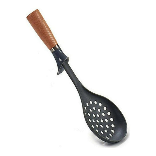 Slotted spoon