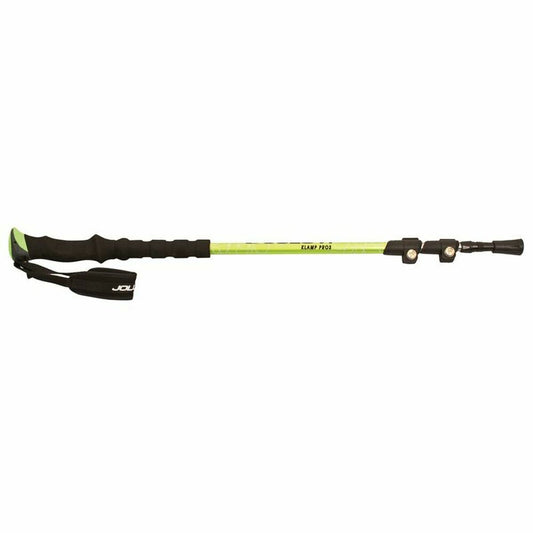 Cane Joluvi Trekking Lime green