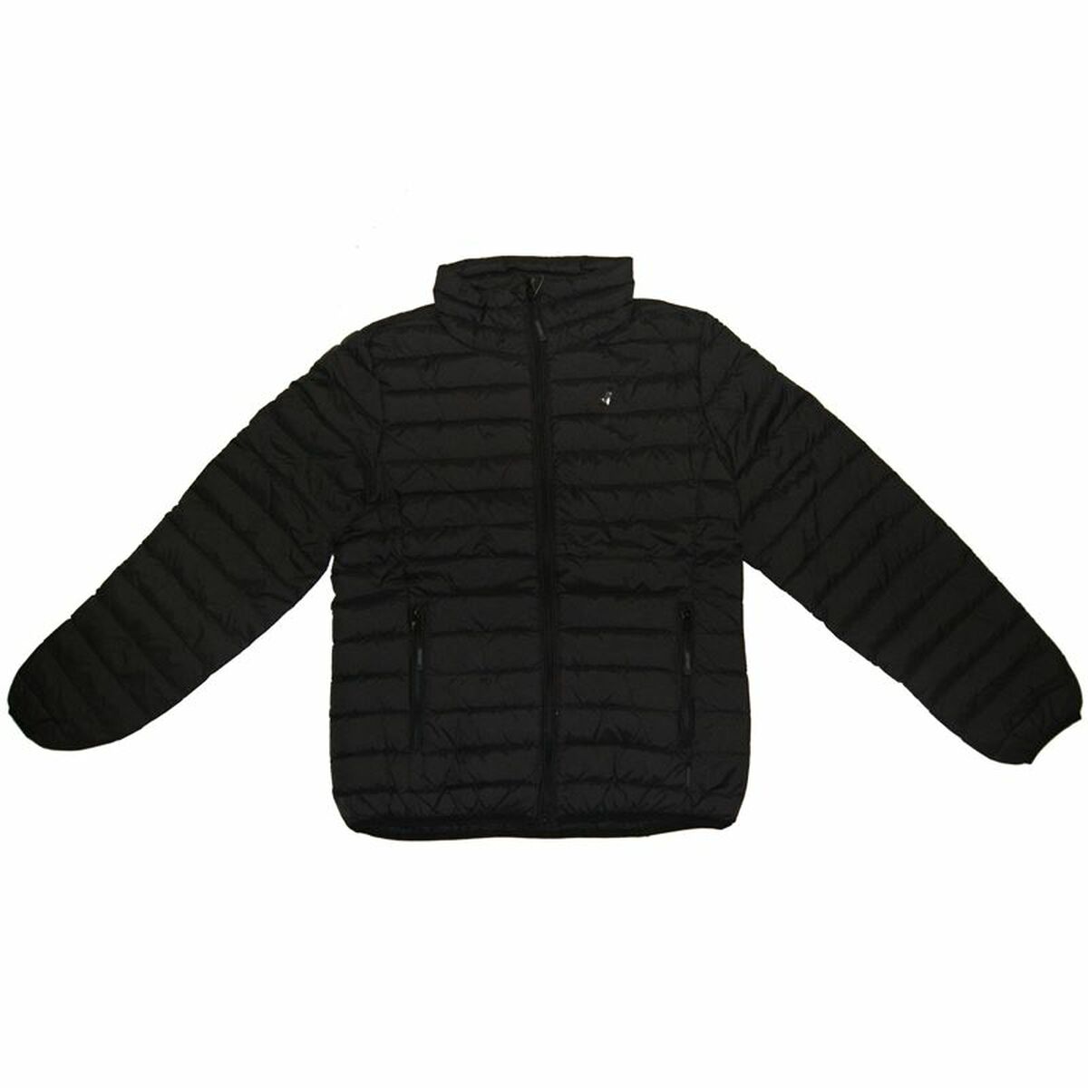 Sports Jacket, Women's Joluvi West Black