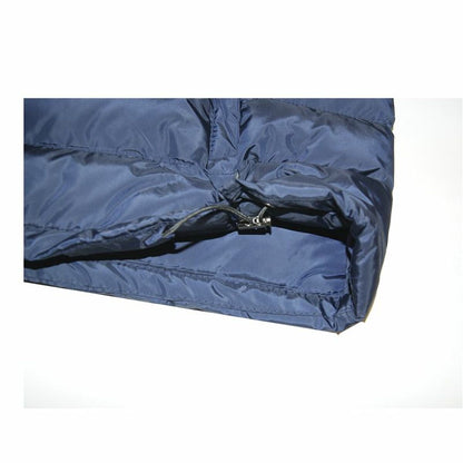 Anorak Joluvi Orion Men Dark Blue