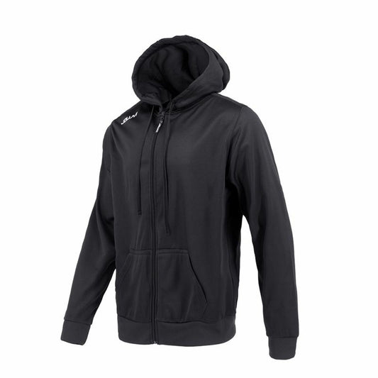 Joluvi Score Men's Training Jacket Black