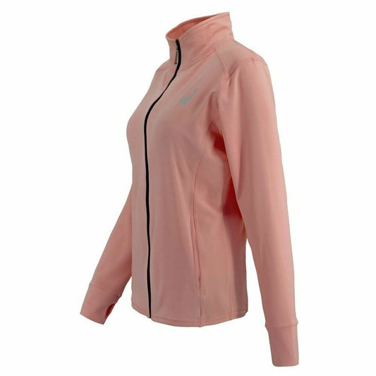 Sports jacket, Women's Joluvi Motion