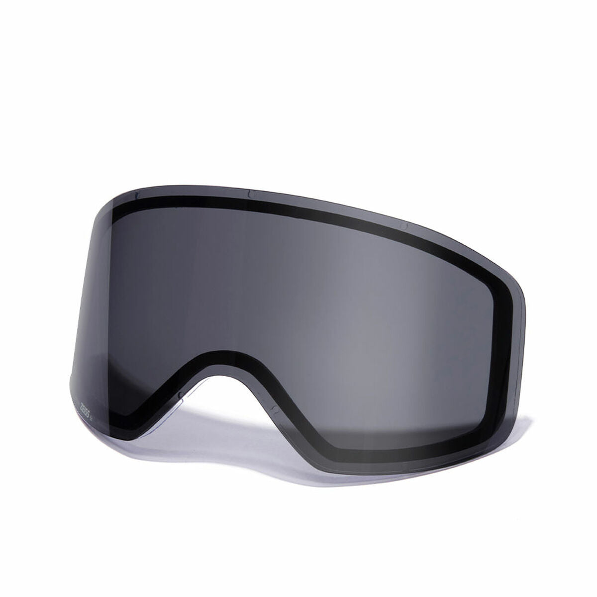 Hawkers Big Lens Ski Goggles Black