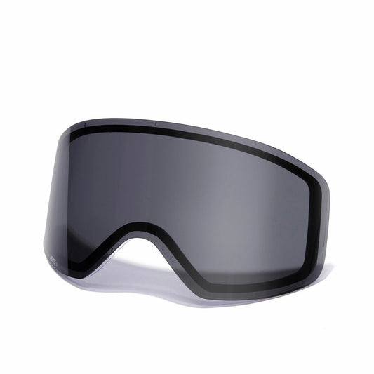 Hawkers Small Lens Ski Goggles Black