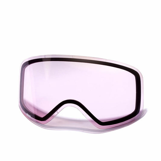 Skidglasögon Hawkers Small Lens Rosa