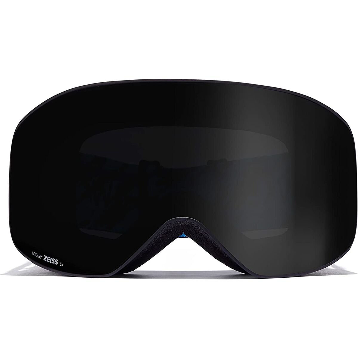 Hawkers Artik Big Ski Goggles Black