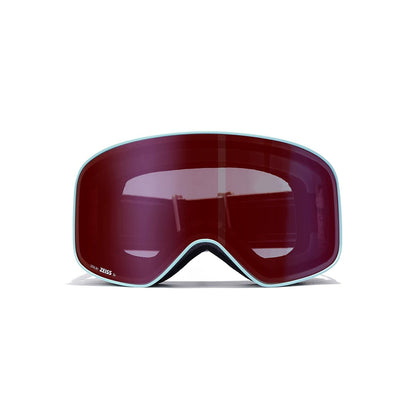 Ski goggles Hawkers Artik Small Blue