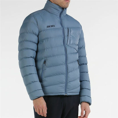 John Smith Imane Men's Training Jacket Blue