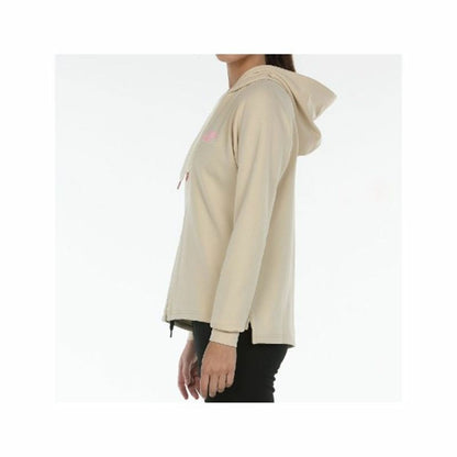 Sports Jacket, Women John Smith Bolar Beige