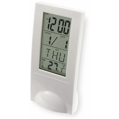 Multifunctional weather station Grundig