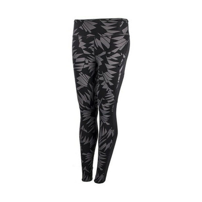 Sports leggings, Women's Asics Gpx 7/8 Tight