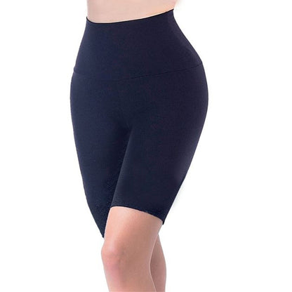 Sport-leggings, Dam Happy Dance bwell 2507