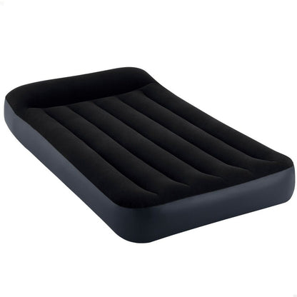 Air mattress Intex 99 x 25 x 191 cm (3 pieces)