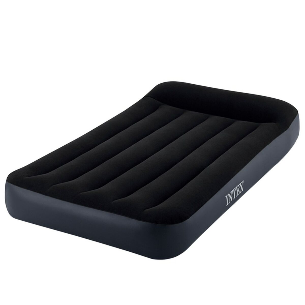 Air mattress Intex 99 x 25 x 191 cm (3 pieces)