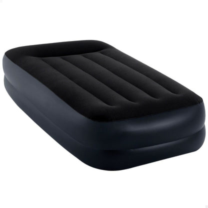 Air mattress Intex 99 x 42 x 191 cm (3 pieces)