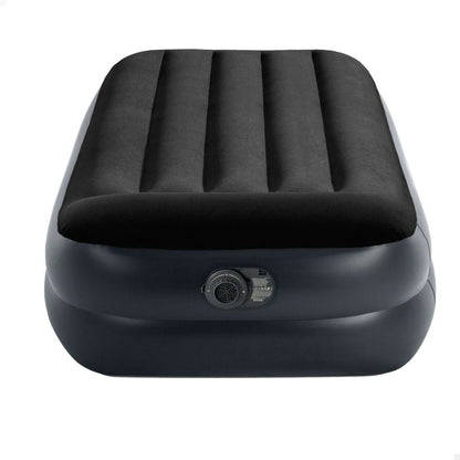 Air mattress Intex 99 x 42 x 191 cm (3 pieces)