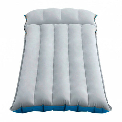 Air mattress Intex 67 x 17 x 184 cm (6 pieces)