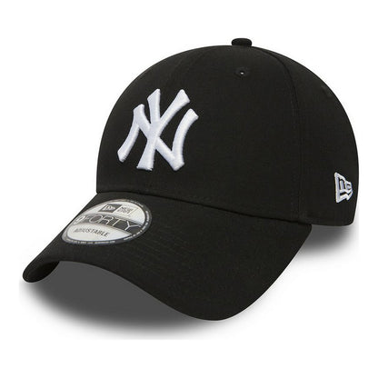 Träningskeps New Era 9FORTY YAN 10531938 (One size) finns hos Aktivcamping